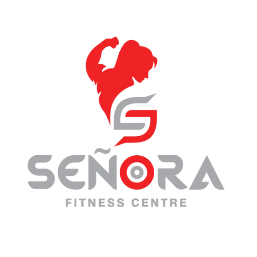 Senora Fitness Centre