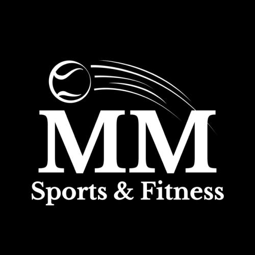 MM Sports & Fitness