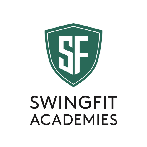 Swingfit Academies