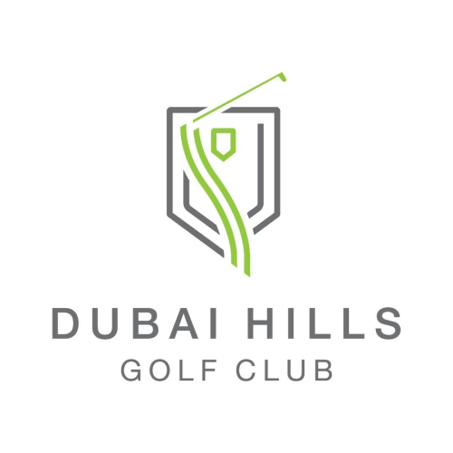 Dubai Hills Golf Club