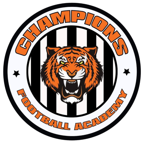 Champions Football Academy