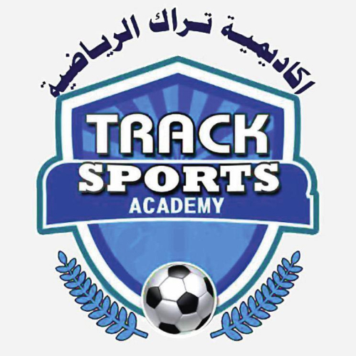 Track Sports Academy