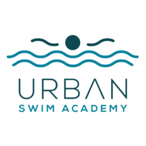 Urban Swim Academy