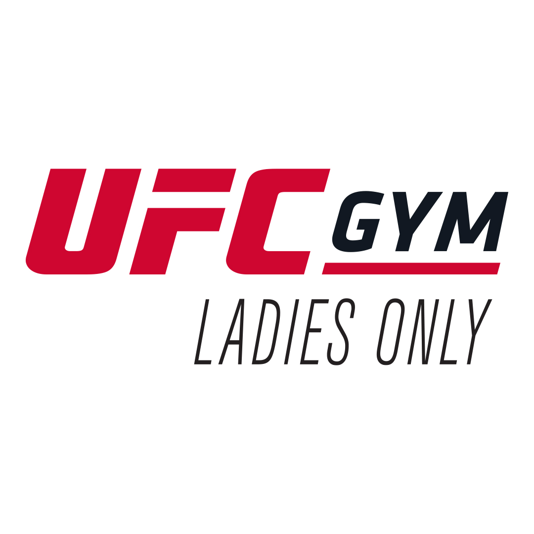 UFC GYM Mirdif Hills (Ladies Only)