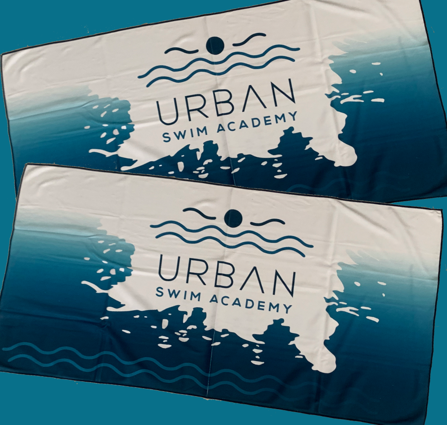 Urban Swim Academy