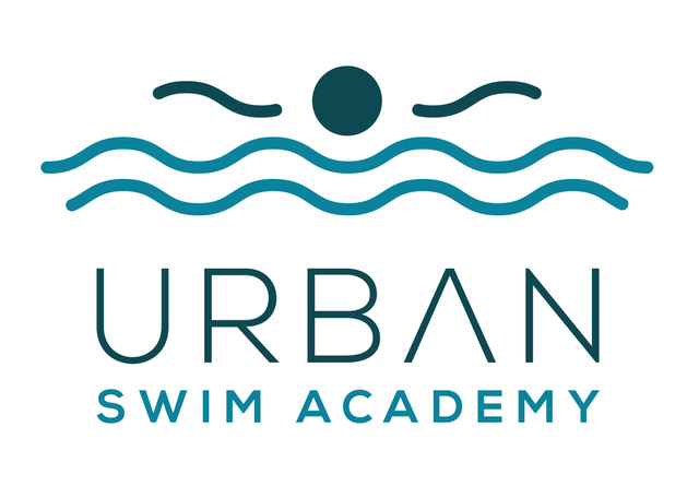 Urban Swim Academy