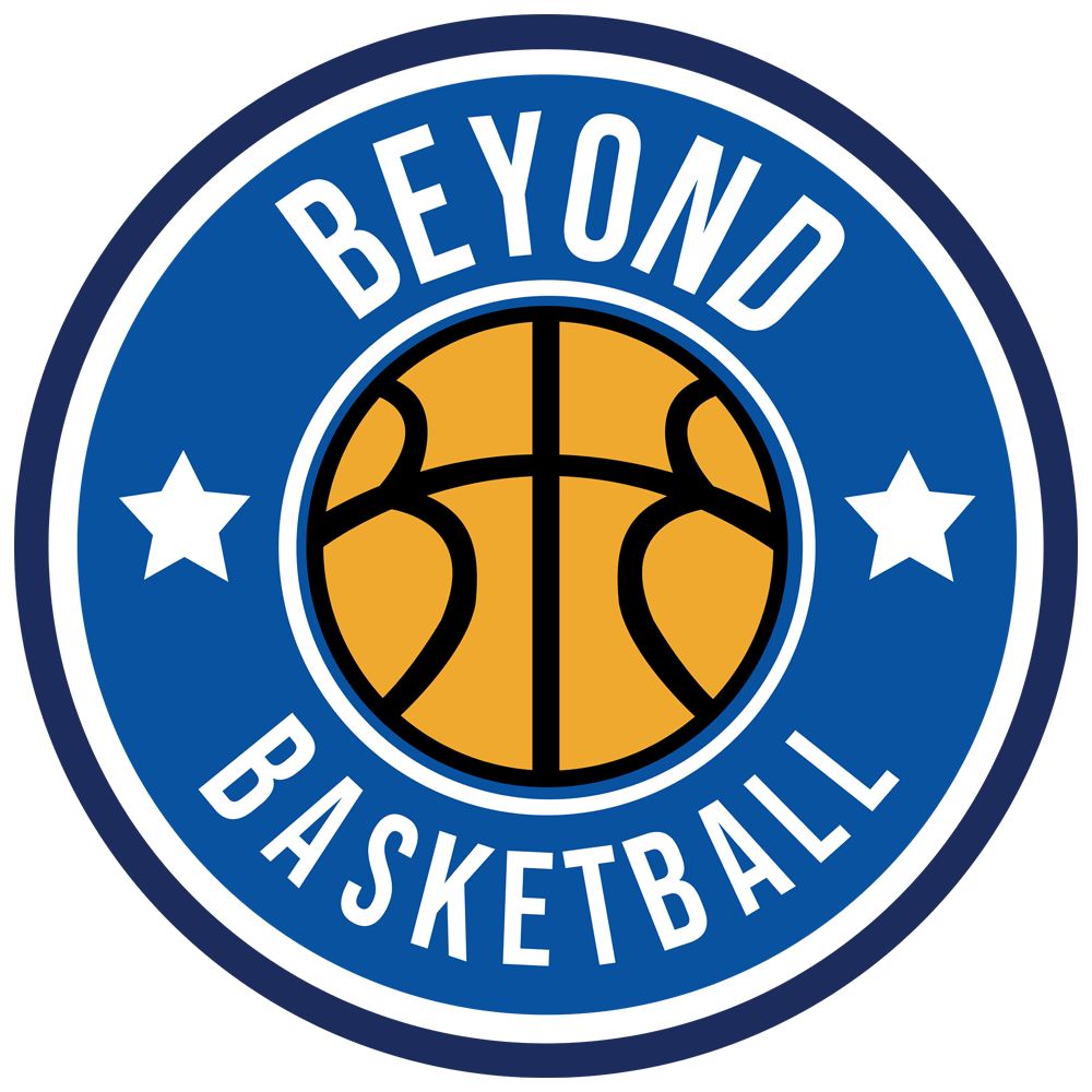 Beyond Basketball Academy - Gems World Academy - Al Barsha South